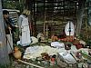 DSC05782.jpg
